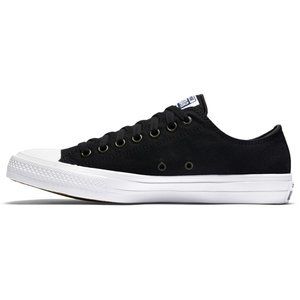 Converse Chuck Taylor All Star II